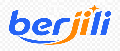 berjili
